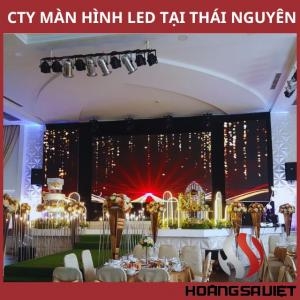 Top 10+ Led Screen Rental Companies in Thai Nguyen ❤️️ Top 10+ Led Screen Rental Companies in Thai Nguyen ❤️️