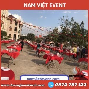 Đơn Vị Cho Thuê Bàn Ghế Sự Kiện Tại Lào Cai Đơn Vị Cho Thuê Bàn Ghế Sự Kiện Tại Lào Cai