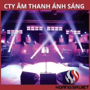 Top Đơn Vị Bán, Cho Thuê Âm Thanh Ánh Sáng Tại Phú Thọ Top Đơn Vị Bán, Cho Thuê Âm Thanh Ánh Sáng Tại Phú Thọ