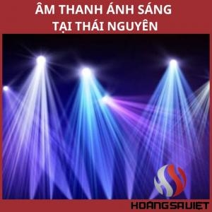 Top Sound and Light Sales and Rental Units in Thai Nguyen Top Sound and Light Sales and Rental Units in Thai Nguyen