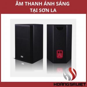 Top Sound and Light Sales and Rental Units in Son La Top Sound and Light Sales and Rental Units in Son La