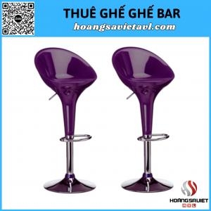 Cocktail Tables and Chairs for Rent in Hanoi Cocktail Tables and Chairs for Rent in Hanoi