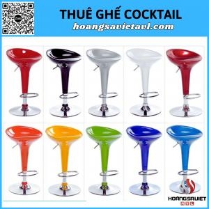 Cocktail Tables and Chairs for Rent in Hanoi Cocktail Tables and Chairs for Rent in Hanoi