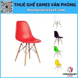 Cho Thuê Bàn Ghế Eames Tại Hà Nội Cho Thuê Bàn Ghế Eames Tại Hà Nội