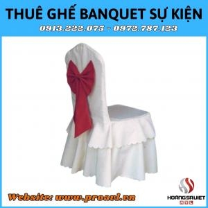 Cho Thuê Ghế Banquet Tại Hà Nội Cho Thuê Ghế Banquet Tại Hà Nội