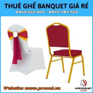 Cho Thuê Ghế Banquet Tại Hà Nội Cho Thuê Ghế Banquet Tại Hà Nội