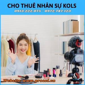 Kols Personnel For Rent In Hanoi Kols Personnel For Rent In Hanoi