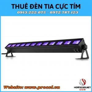 Selling & Renting Ultraviolet Lamps in Hanoi