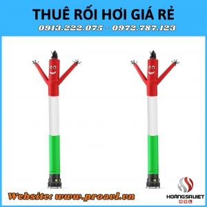 Cho Thuê Con Rối Hơi Sự Kiện Tại Hà Nội Cho Thuê Con Rối Hơi Sự Kiện Tại Hà Nội