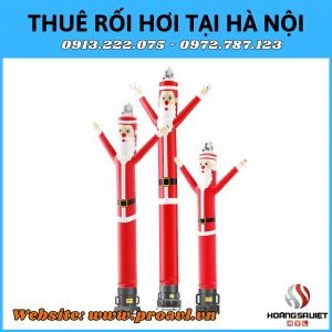 Cho Thuê Con Rối Hơi Sự Kiện Tại Hà Nội Cho Thuê Con Rối Hơi Sự Kiện Tại Hà Nội