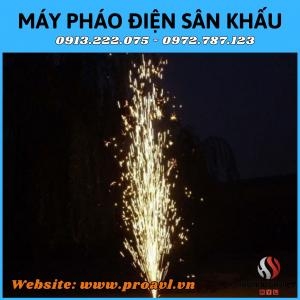 Cho Thuê Máy Bắn Pháo Điện Tại Hà Nội Cho Thuê Máy Bắn Pháo Điện Tại Hà Nội
