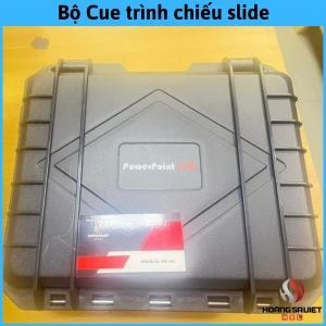 Bán & Cho Thuê Bộ Cue Thuyết Trình Tại Hà Nội Bán & Cho Thuê Bộ Cue Thuyết Trình Tại Hà Nội
