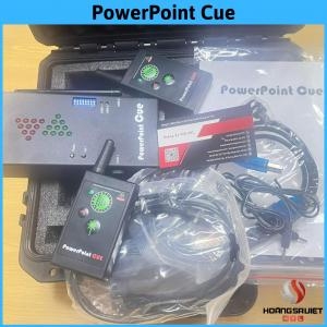 Bán & Cho Thuê Bộ Cue Thuyết Trình Tại Hà Nội Bán & Cho Thuê Bộ Cue Thuyết Trình Tại Hà Nội