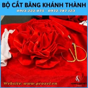 Ritual Tool Set Rental in Hanoi