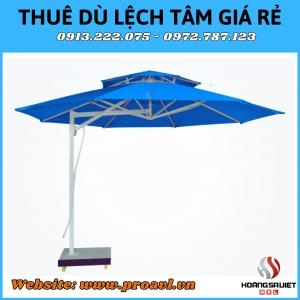 Cho Thuê Ô Lệch Tâm Tại Hà Nội Cho Thuê Ô Lệch Tâm Tại Hà Nội