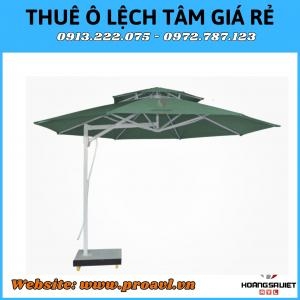 Cho Thuê Ô Lệch Tâm Tại Hà Nội Cho Thuê Ô Lệch Tâm Tại Hà Nội