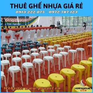 High Quality Plastic Chairs for Rent in Hanoi High Quality Plastic Chairs for Rent in Hanoi