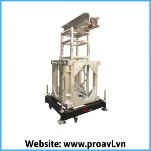 Khối Treo Pa-Lăng Khối Treo Pa-Lăng