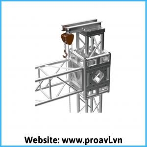 Khối Treo Pa-Lăng Khối Treo Pa-Lăng