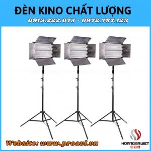 Cho Thuê Đèn Kino Giá Rẻ Tại Hà Nội Cho Thuê Đèn Kino Giá Rẻ Tại Hà Nội