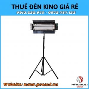 Cho Thuê Đèn Kino Giá Rẻ Tại Hà Nội Cho Thuê Đèn Kino Giá Rẻ Tại Hà Nội