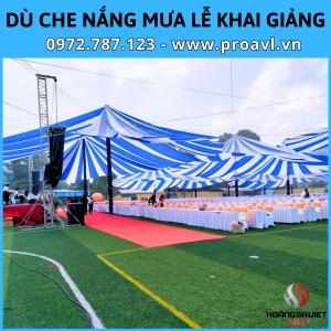 Event Umbrella Rental Price Quote in Hanoi Event Umbrella Rental Price Quote in Hanoi