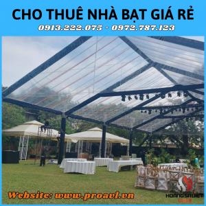Cheap Transparent Tarpaulin Houses for Sale & Rent Cheap Transparent Tarpaulin Houses for Sale & Rent