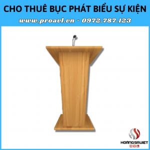 Selling & Renting Event Podiums in Hanoi Selling & Renting Event Podiums in Hanoi