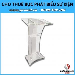 Selling & Renting Event Podiums in Hanoi Selling & Renting Event Podiums in Hanoi
