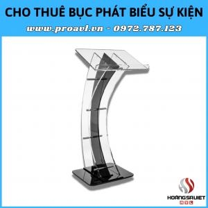 Selling & Renting Event Podiums in Hanoi Selling & Renting Event Podiums in Hanoi