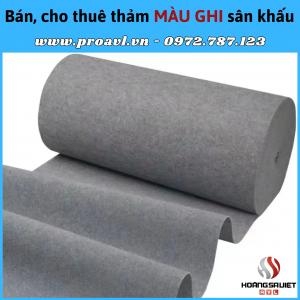 Event Red Carpet Sales & Rental in Hanoi Event Red Carpet Sales & Rental in Hanoi
