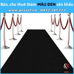 Event Red Carpet Sales & Rental in Hanoi Event Red Carpet Sales & Rental in Hanoi