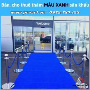 Event Red Carpet Sales & Rental in Hanoi Event Red Carpet Sales & Rental in Hanoi