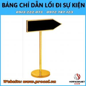 Cheap Walkway Signboard Rental in Hanoi Cheap Walkway Signboard Rental in Hanoi