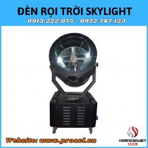 Skylight Outdoor Spotlight Rental in Hanoi Skylight Outdoor Spotlight Rental in Hanoi