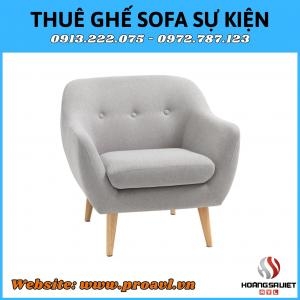 Cho Thuê Ghế Sofa Sự Kiện Tại Hà Nội & Tphcm