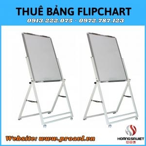 Cho Thuê Bảng Flipchart Tại Hà Nội Cho Thuê Bảng Flipchart Tại Hà Nội