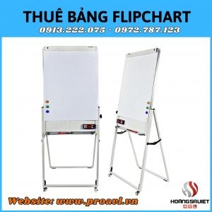 Cho Thuê Bảng Flipchart Tại Hà Nội Cho Thuê Bảng Flipchart Tại Hà Nội