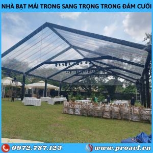 Manufacturing and Selling Cheap and Reputable Event Theater Frames at the Factory Manufacturing and Selling Cheap and Reputable Event Theater Frames at the Factory