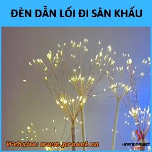 Cho Thuê Đèn Dẫn Lối Đi Đám Cưới Tại Hà Nội Cho Thuê Đèn Dẫn Lối Đi Đám Cưới Tại Hà Nội