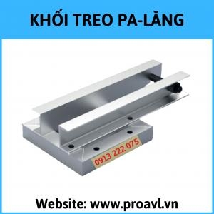 Khối Treo Pa-Lăng Khối Treo Pa-Lăng