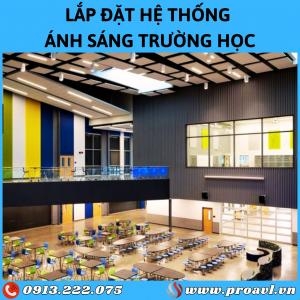 Quality Classroom Lighting Design, Good Price Quality Classroom Lighting Design, Good Price