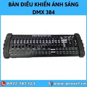 Goodwill Dmx 384 Lighting Control Table Goodwill Dmx 384 Lighting Control Table