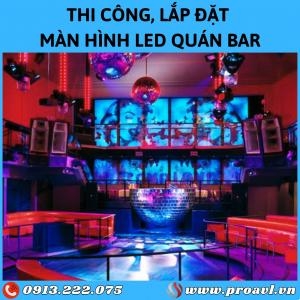 Reputable Bar Stage Led Screen, Good Price Reputable Bar Stage Led Screen, Good Price