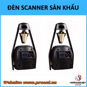 Bán Và Cho Thuê Đèn Scanner Tại Hà Nội Bán Và Cho Thuê Đèn Scanner Tại Hà Nội