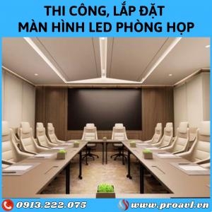 Genuine Meeting Room LED Screen, Good Price Genuine Meeting Room LED Screen, Good Price