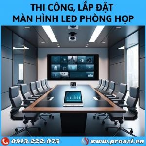 Genuine Meeting Room LED Screen, Good Price Genuine Meeting Room LED Screen, Good Price