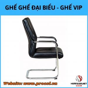 Cho Thuê Ghế Đại Biểu - Ghế Vip Tại Hà Nội