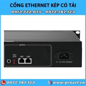 Kystar KLS2 LED Image Processor