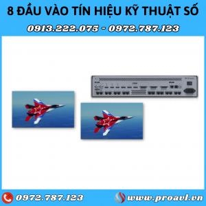 Kystar LS16 LED Image Processor